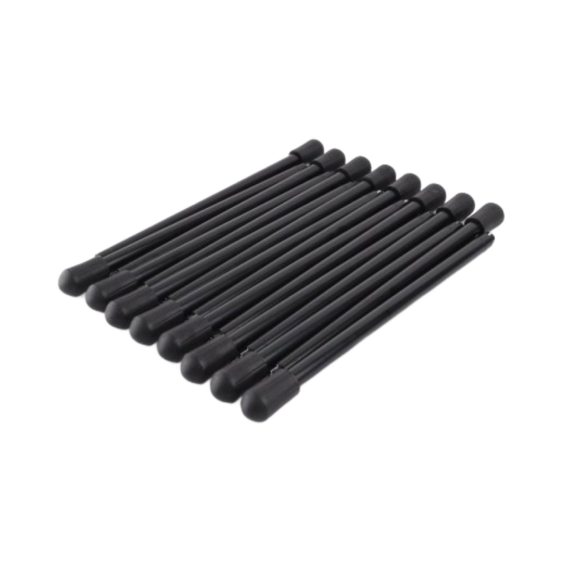 헬리녹스 코트 레그 (16개)(Helinox Cot Legs (16pcs))