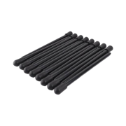 Helinox Cot Legs (16pcs)