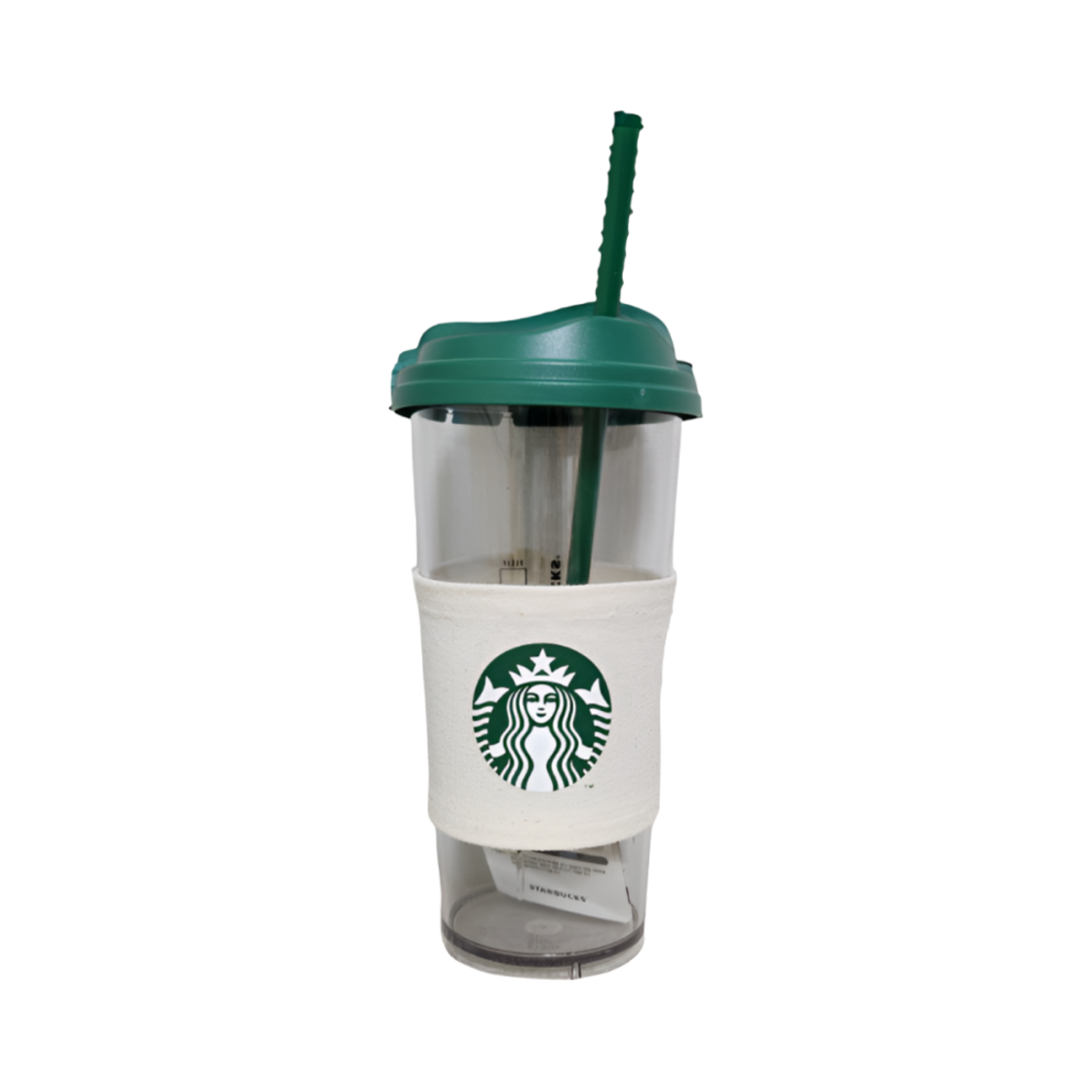 스타벅스 럭키 백 트렌타 콜드컵 887ml(Starbucks Lucky Bag Trenta Coldcup 887ml)
