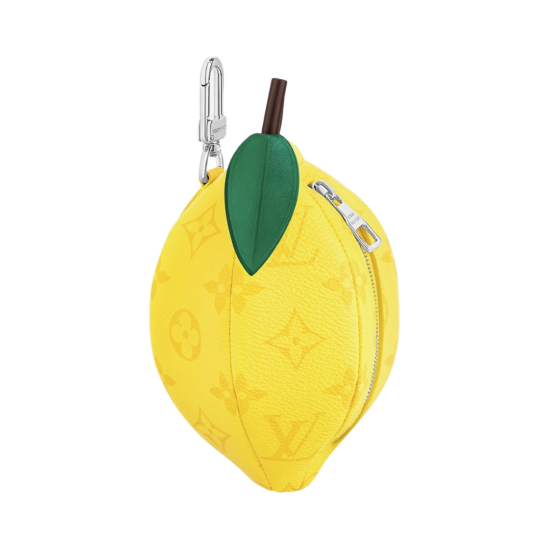 루이비통 레몬 파우치(Louis Vuitton Lemon Pouch) - 2
