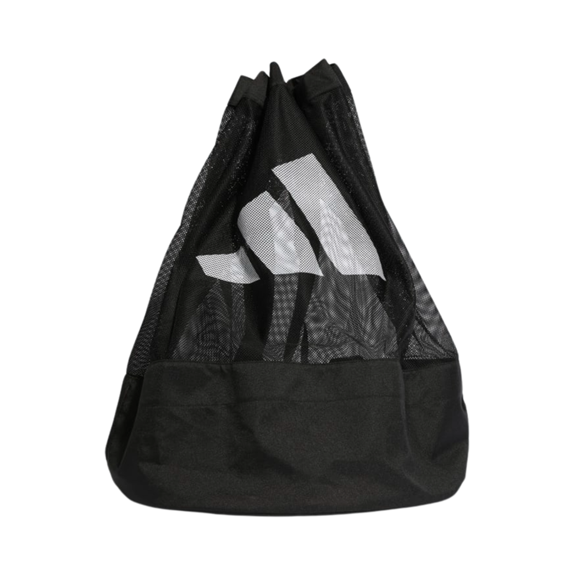 아디다스 티로 리그 볼 네트 블랙 화이트(Adidas Tiro League Ball Net Black White) - 1