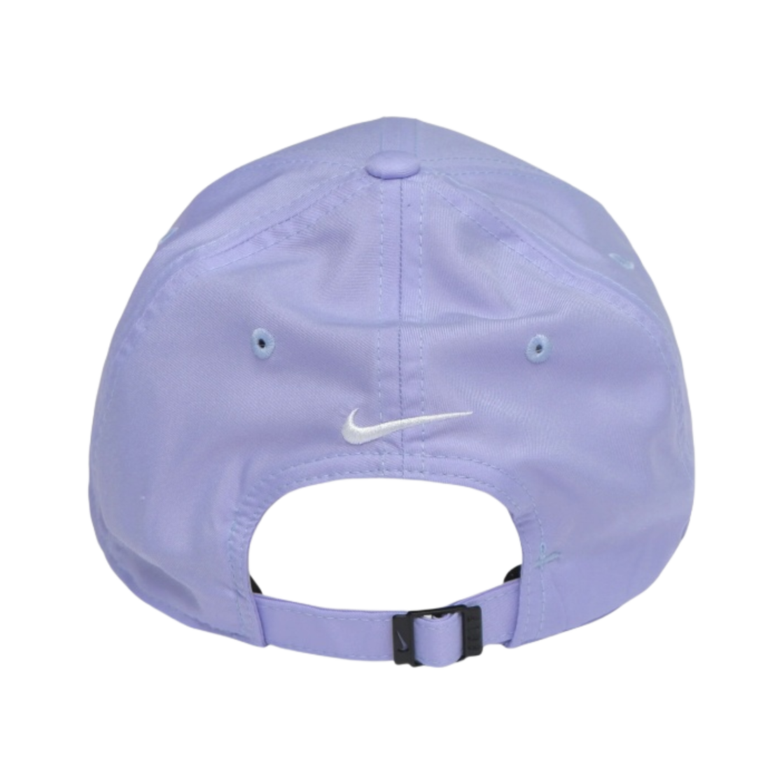 말본 골프 x 나이키 드라이핏 L91 테크 캡 퍼플 펄스(Malbon Golf x Nike Dri-Fit L91 Tech Cap Purple Pulse) - 3