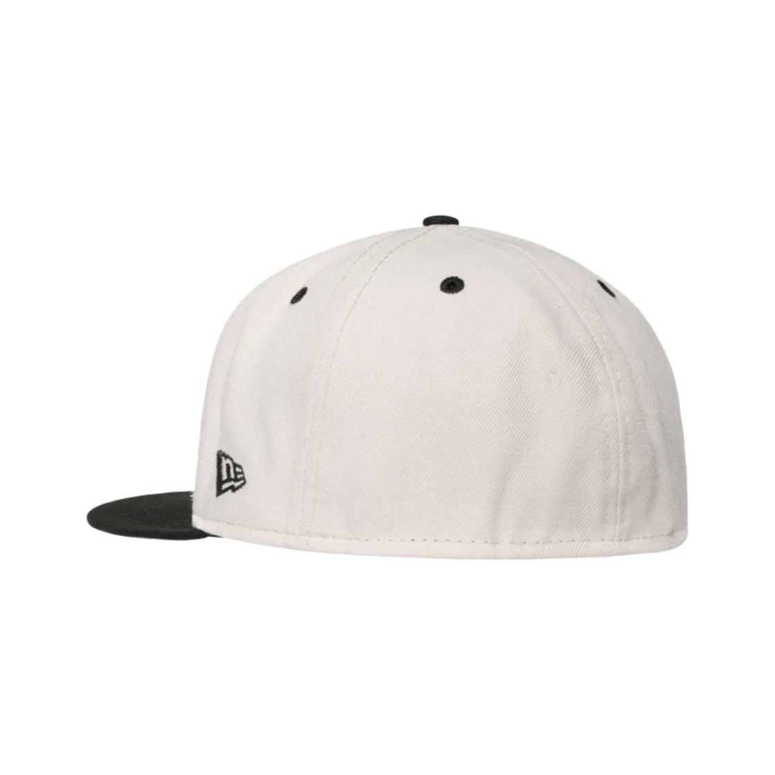 스투시 리프 뉴에라 캡 본(Stussy Leafs New Era Cap Bone) - 2