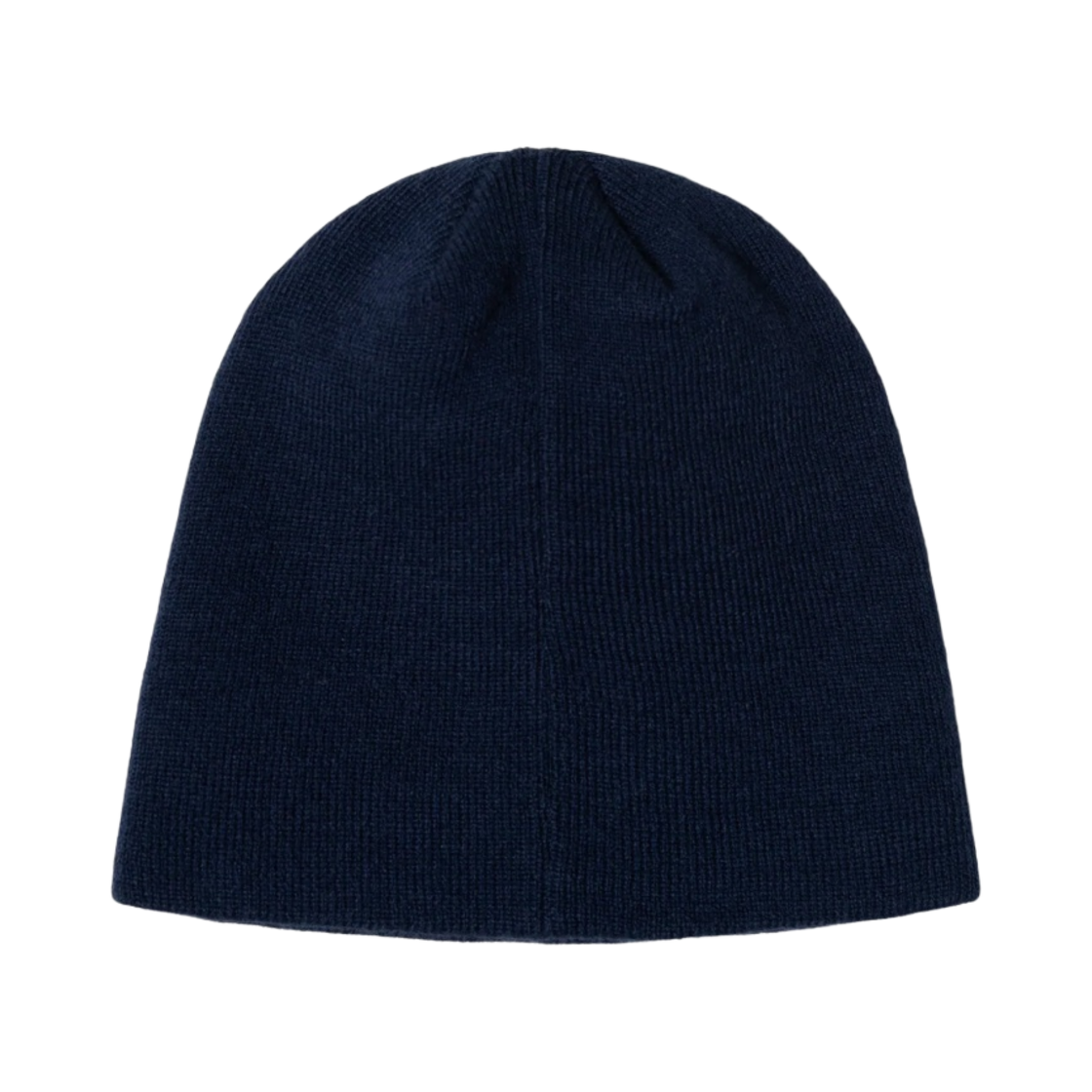 스투시 스몰 SS 링크 스컬캡 네이비(Stussy Small SS Link Skullcap Navy) - 2