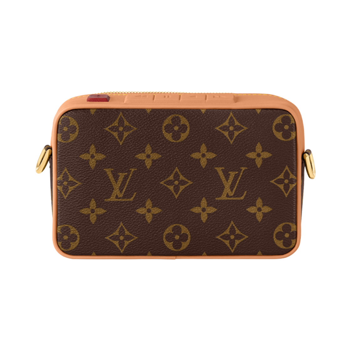 루이비통 발라되르 웨어러블 월렛 모노그램(Louis Vuitton Balade Wearable Wallet Monogram) - 3