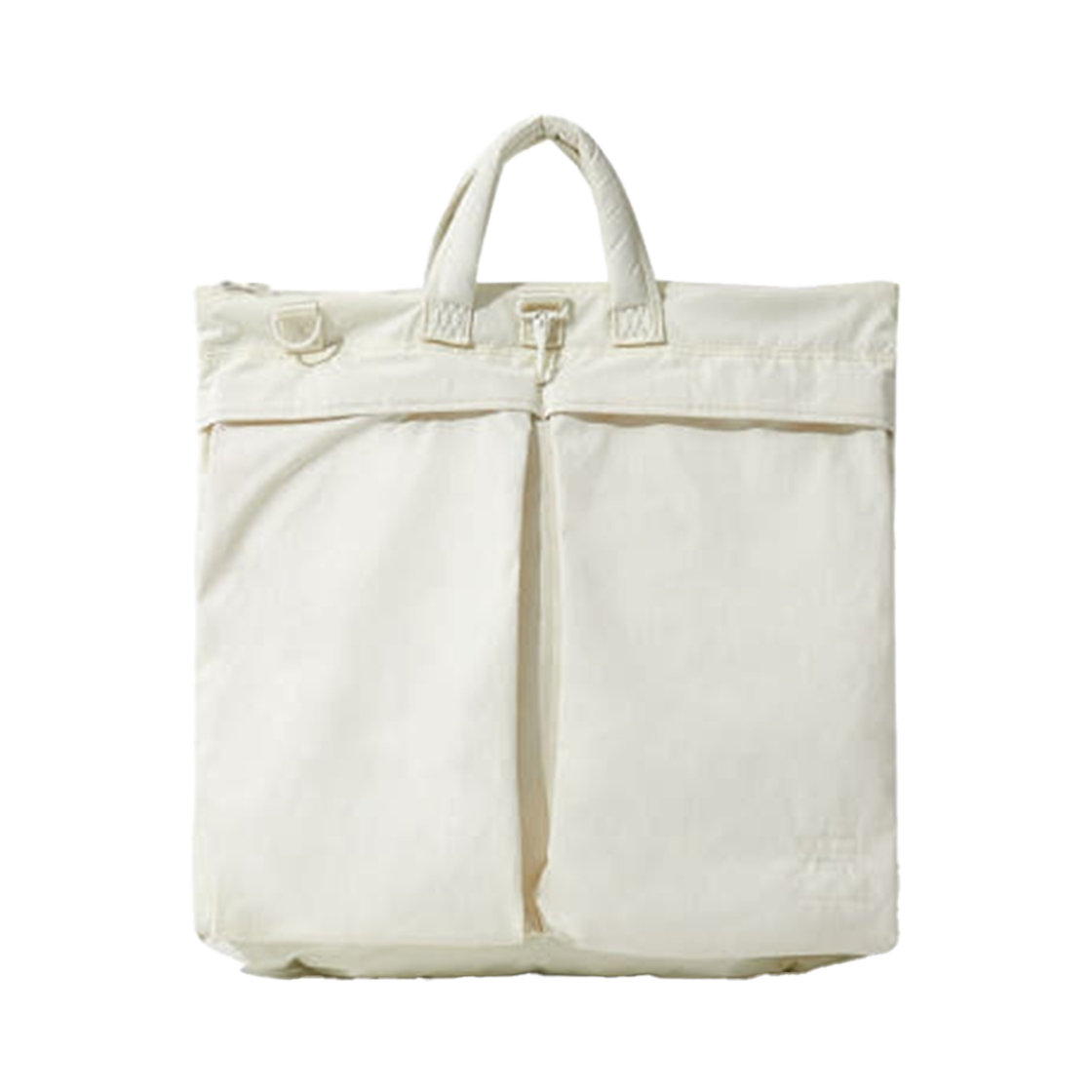 블랭코브 MT 26-1 헬멧백 24 위드 Mfpen 밀크 | BLANKOF | KREAM