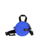 Telfar x Eastpak Circle Bag Blue