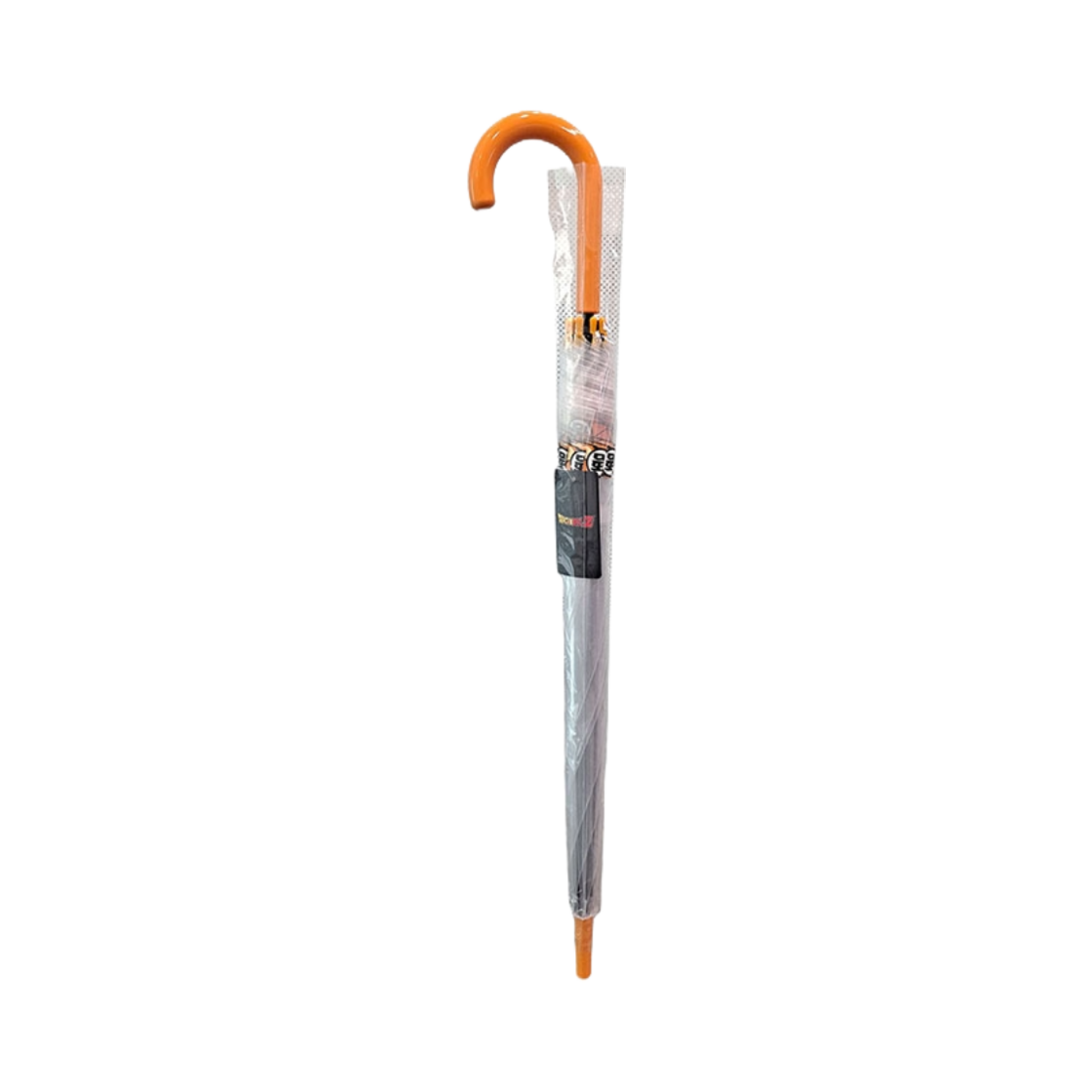 드래곤볼 DBZ 장우산(Dragonball Umbrella)