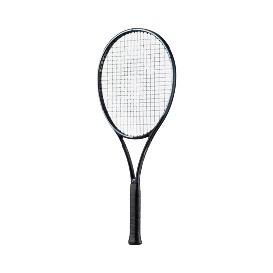 헤드 그래비티 MP L 2023 테니스 라켓 280g 퍼플 (스트링 미포함)(Head Gravity MP L 2023 Tennis Racket 280g Purple (Without String))