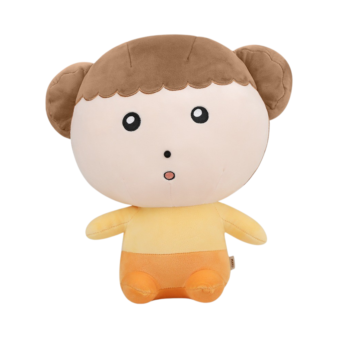 마루는강쥐 30cm 인형 마루