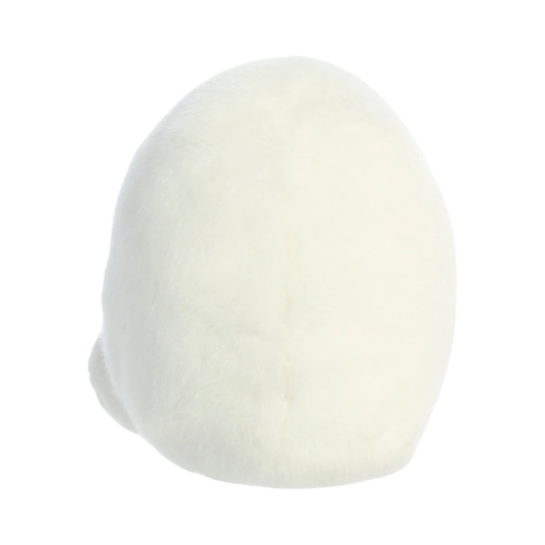 팜 팔스 크레이빙 컬렉션 바비 에그(Palm Pals Cravings Collection Bobby Egg) - 2