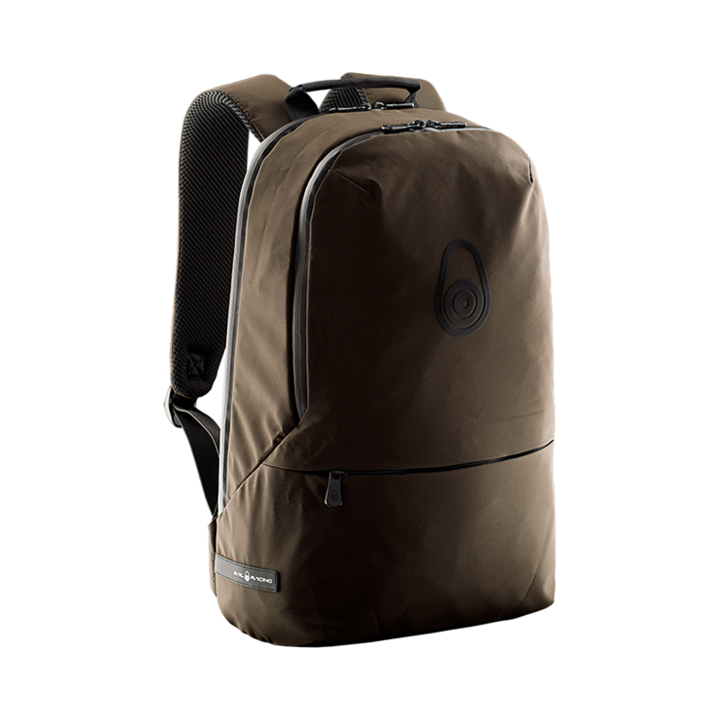 세일레이싱 레이스 20L 백팩 232(Sailracing Race 20Dm3 Backpack 232)