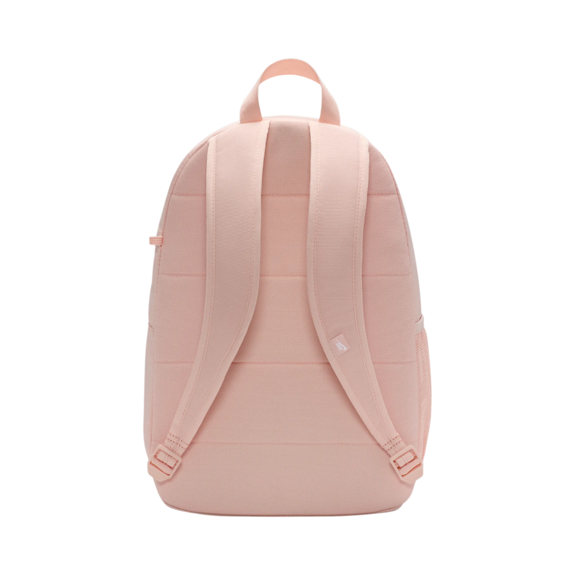 (키즈) 나이키 엘리멘탈 백팩 20L 워시드 코랄 오렌지((Kids) Nike Elemental Bacpack 20L Washed Coral Orange) - 2