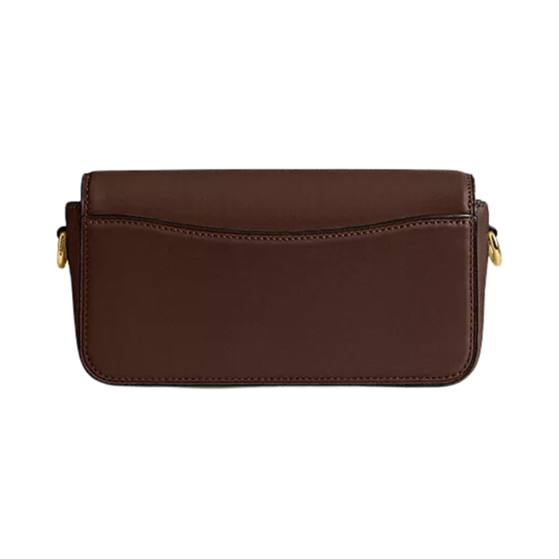 코치 스튜디오 백 20 메이플(Coach Studio Bag 20 Maple) - 2