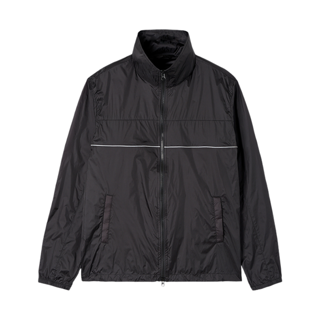 파블로카노 A.E.A 에스알400 울트라 라이트 자켓(PABLO CANO A.E.A Sr400 Ultra Light Jacket)