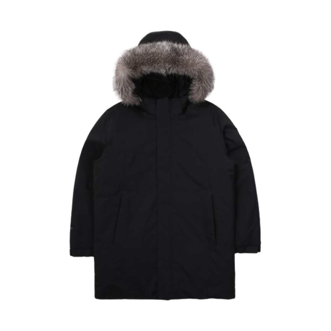 케이투 시그니처 씬에어 앱솔루트 블랙(K2 Signature Thinair Absolute Black)