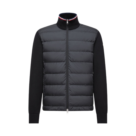 【送料&関税込】Moncler Chitre Diamond-quilted Padded Shirt White Chitre Diamond-Quilted Padded Shirt Jacket - Short