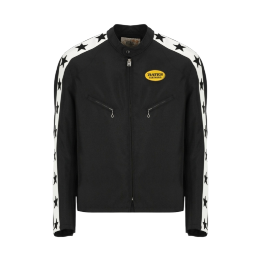 Junya Watanabe x Bate STYLE | KREAM