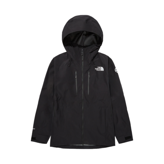 ☆関税込☆THE NORTH FACE★KANTEGA GTX JACKET SE★ The North Face Korea GORETEX KANTEGA GTX JACKET NJ2GP73C RED