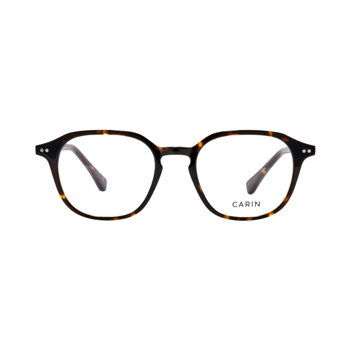 카린 CS-2B02 C3 레오파드(Carin CS-2B02 C3 Leopard)