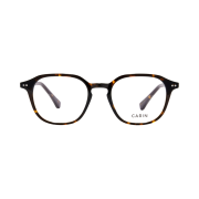 Carin CS-2B02 C3 Leopard