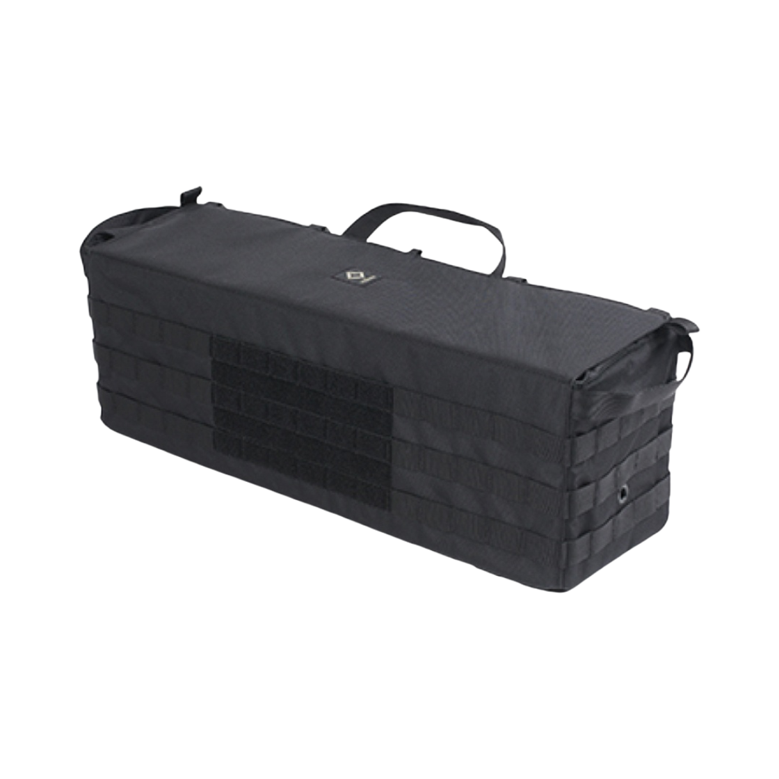 헬리녹스 택티컬 테이블 사이드 스토리지 L 블랙