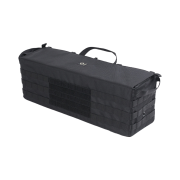 Helinox Tactical Table Side Storage L Black