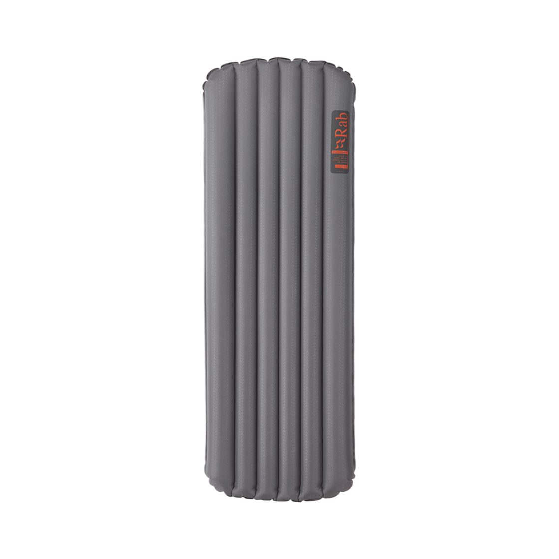 랩 스트라토스피어 5.5 그래핀(Rab Stratosphere 5.5 Graphene)