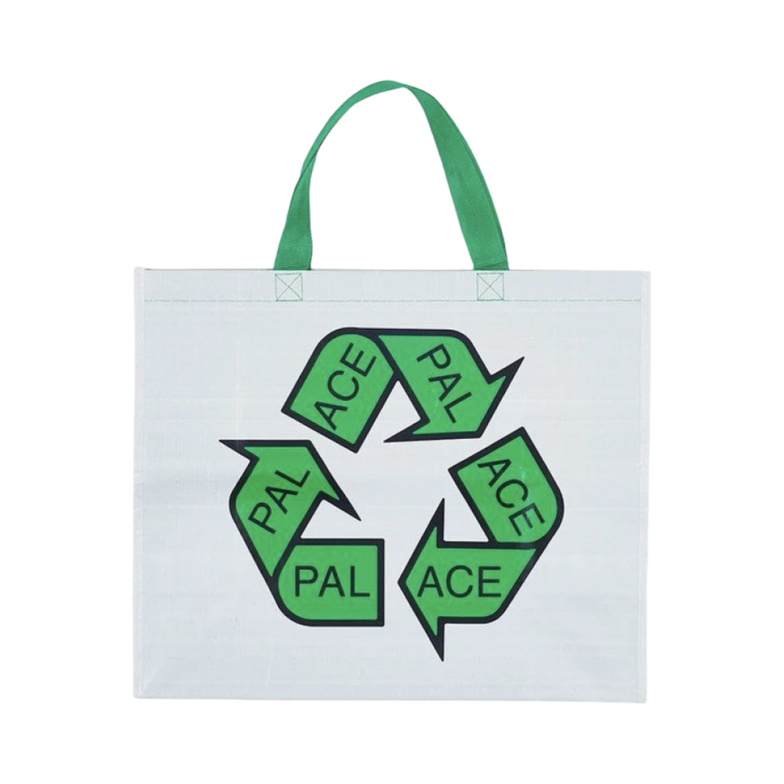 팔라스 백 포 라이프 미디움(Palace Bag for Life Medium) - 1