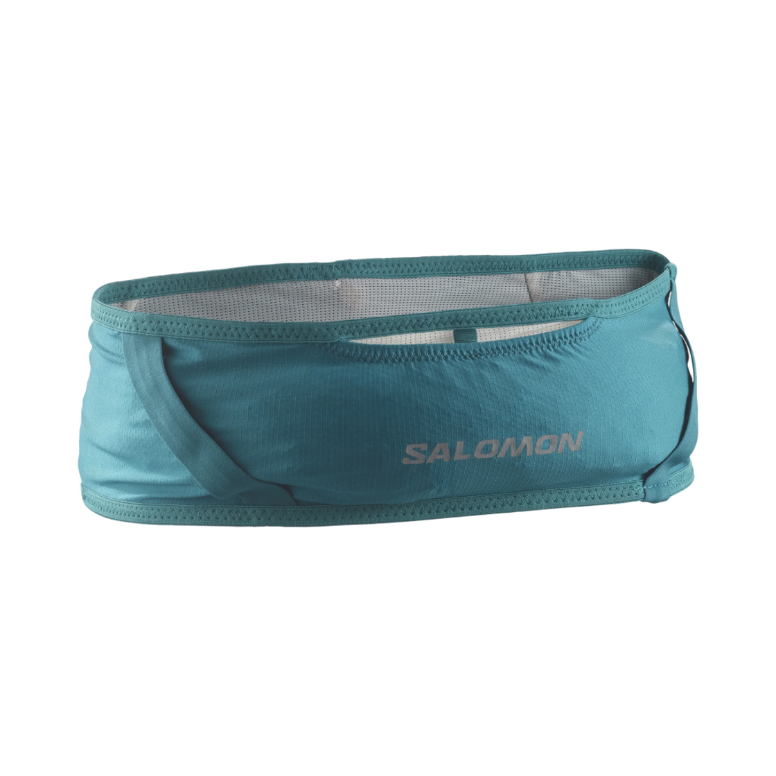 살로몬 펄스 벨트 타히티안 타이드 글레이셔 그레이(Salomon Pulse Belt Tahitian Tide Glacier Gray)