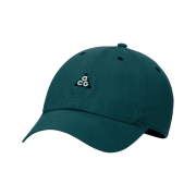 Nike ACG Heritage 86 Cap Faded Spruce