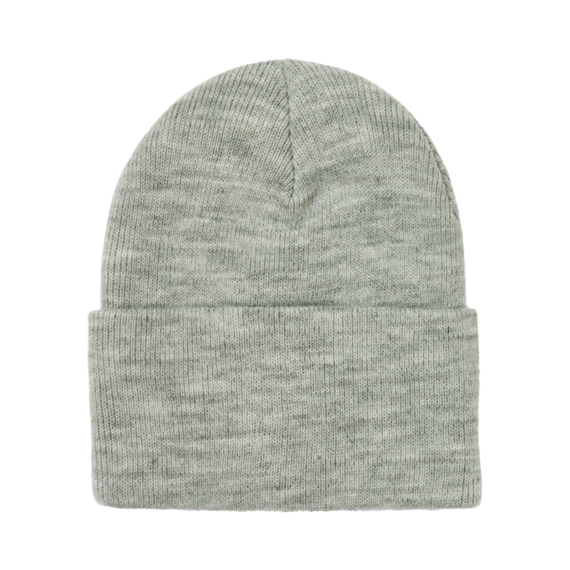 팔라스 소파 비니 그레이 말 - 24FW(Palace Sofar Beanie Grey Marl - 24FW) - 2