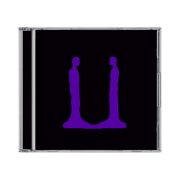 G-DRAGON 3rd Album Ubermensch Jewel Version 8 CD (Korean Ver.)
