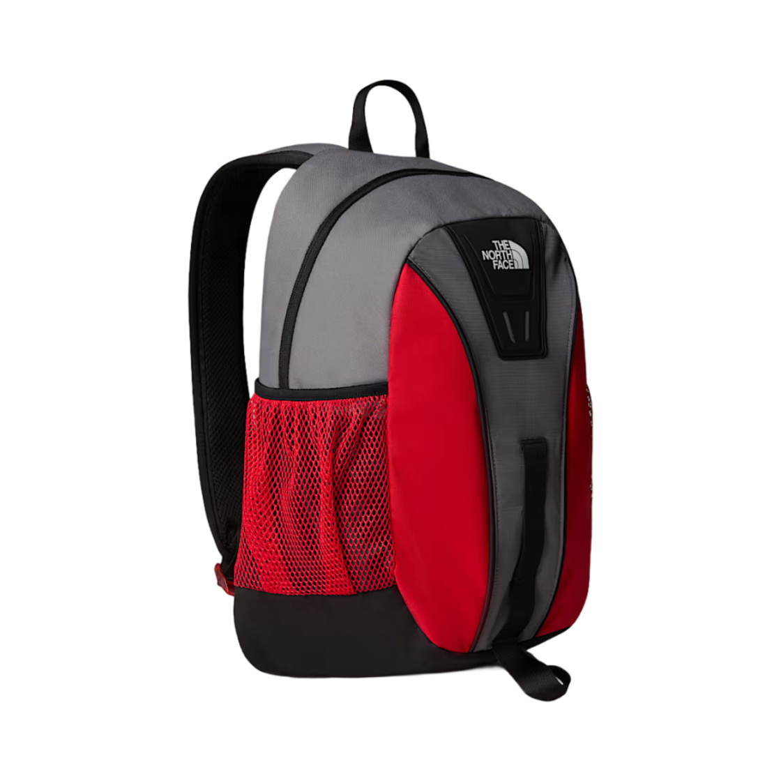 50l ski boot travel backpack Dakine Pack aug24whsale-accessories OTTAVIA — Italian Leather perk:TINY SHOWER BUCKET and with easy access