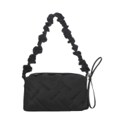 Carlyn Ginna Black_H74109010B