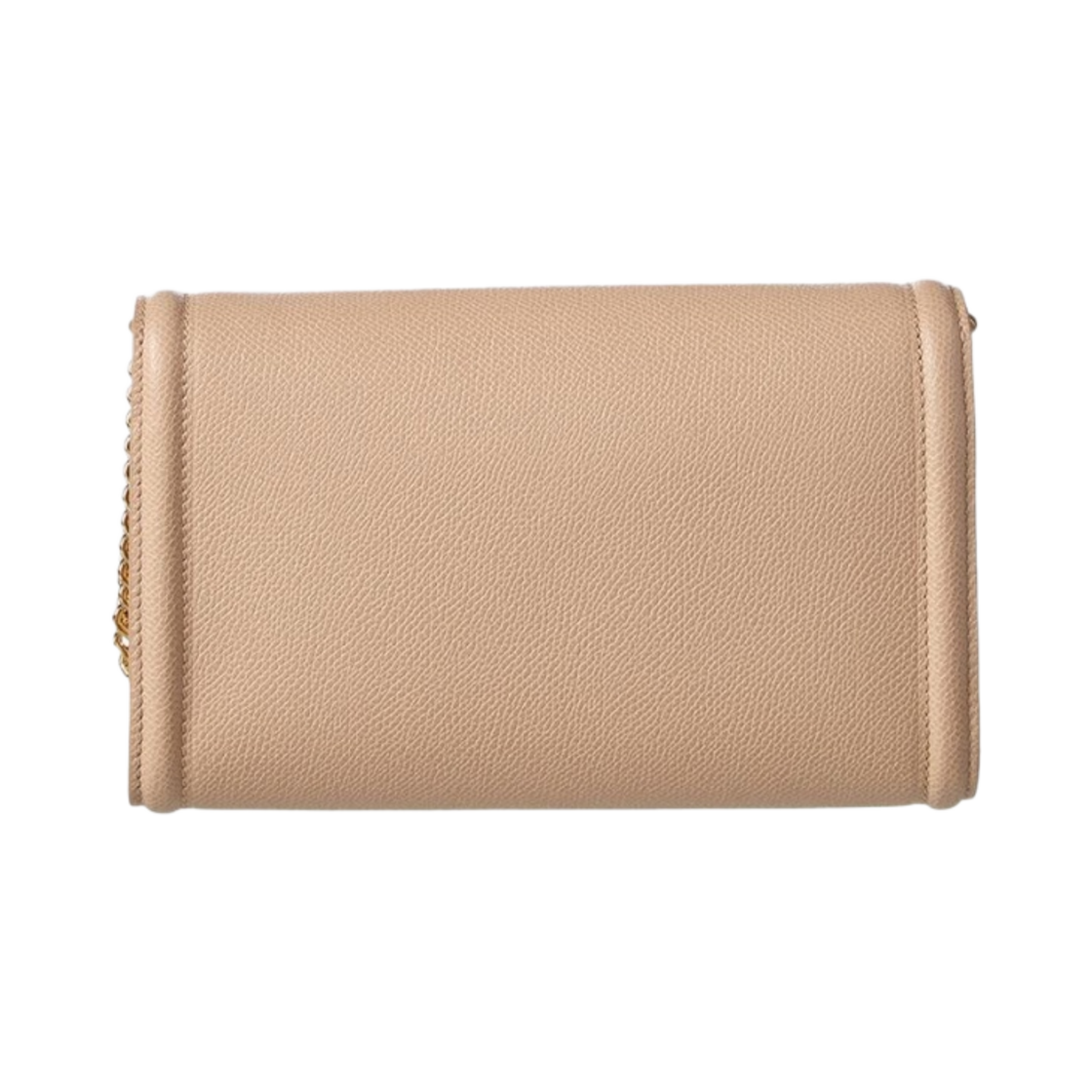 페라가모 바라 보우 미니백 마카다미아(Ferragamo Vara Bow Mini Bag Macadamia) - 2