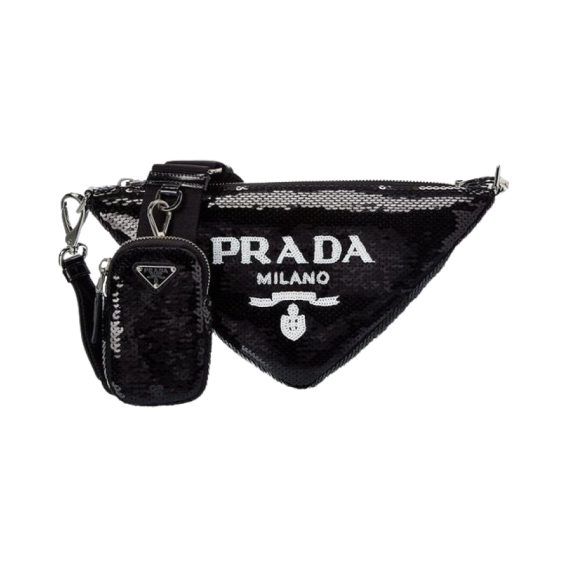 ํ๋ผ๋ค ์ํธ ํธ๋ผ์ด์ต๊ธ ์๋๋ฐฑ ๋ธ๋