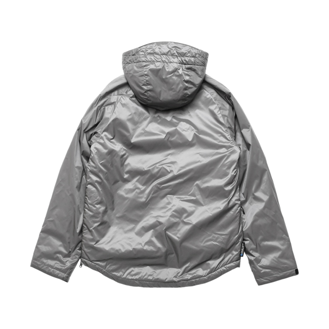 케일 프리마로프트 아노락 그레이(Cayl Primaloft Anorak Grey) - 2