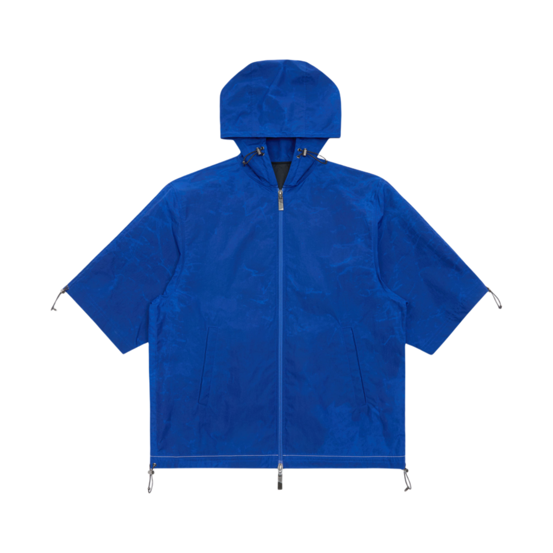 BO01SSJK0202BL Ader Error Jacket Product 17 Blue