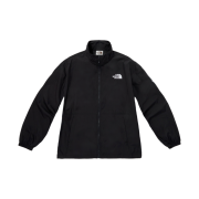 The North Face White Label Reston Jacket Black