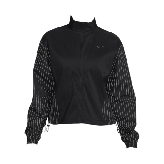썸네일 2