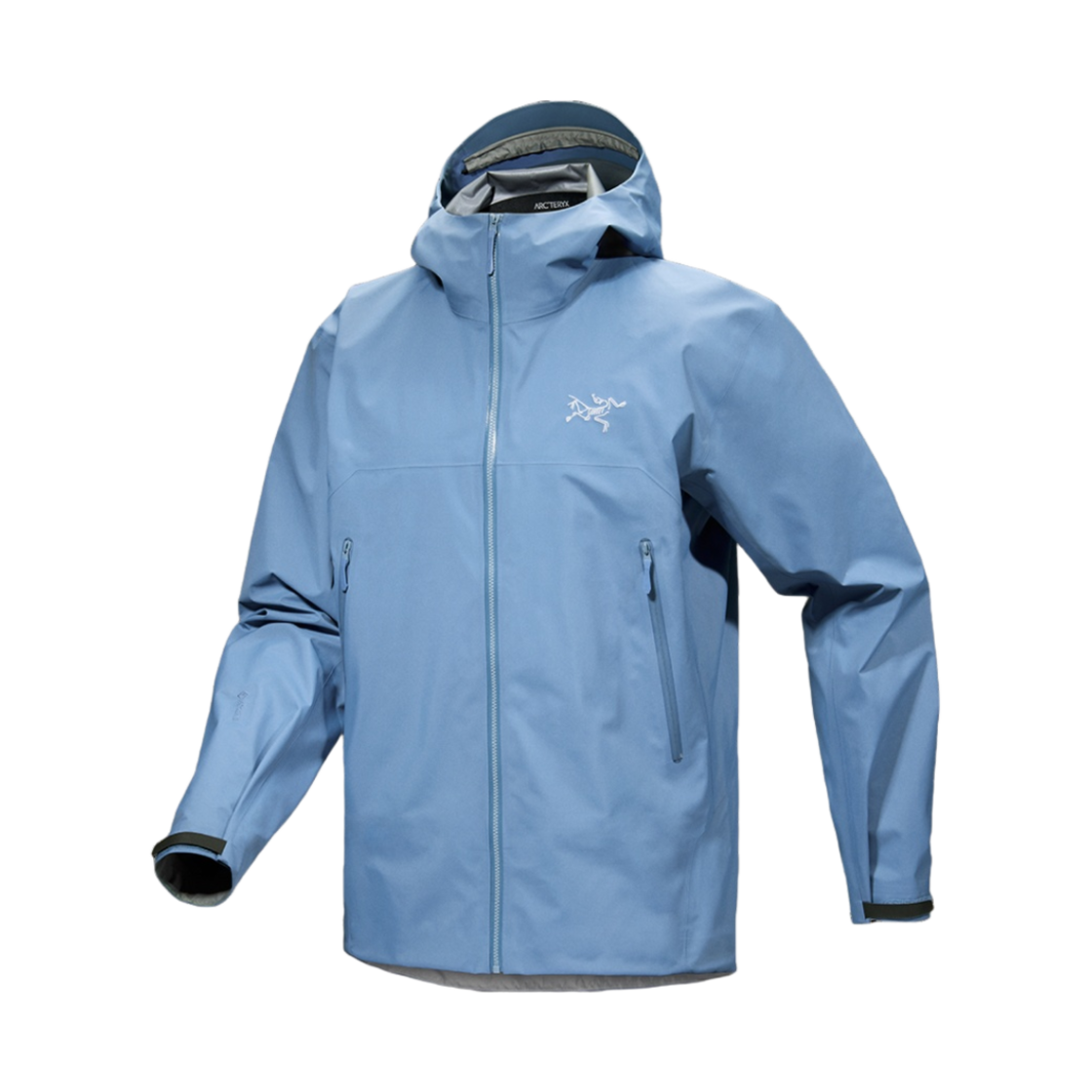 아크테릭스 베타 자켓 스톤 워시(Arc'teryx Beta Jacket Stone Wash)