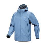 Arc'teryx Beta Jacket Stone Wash