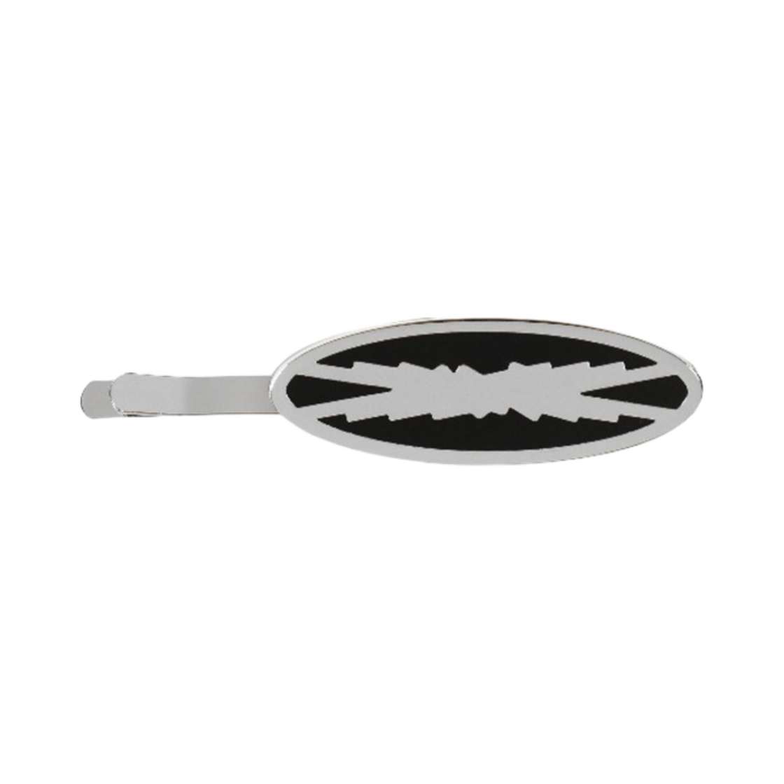 르세라핌 오발 헤어핀(LE SSERAFIM Oval Hair Pin)