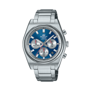 Casio EFB-730D-2AV