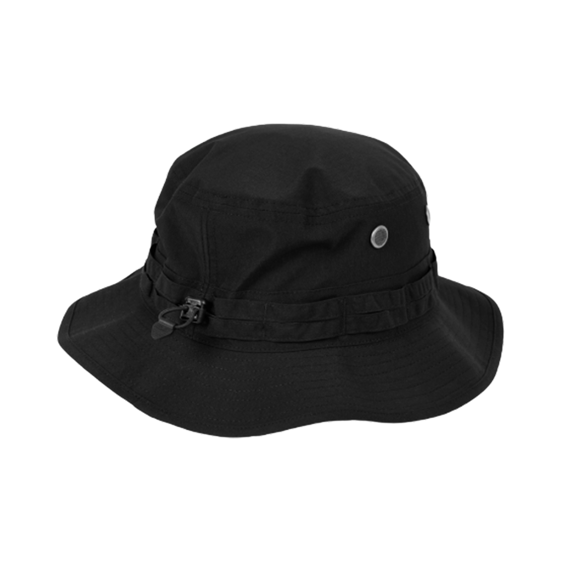 팔라스 런던 부니 블랙 - 25SS | Palace | KREAM