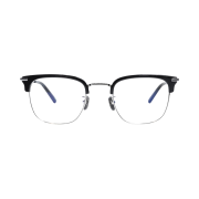 Grafik: Gentleman Black