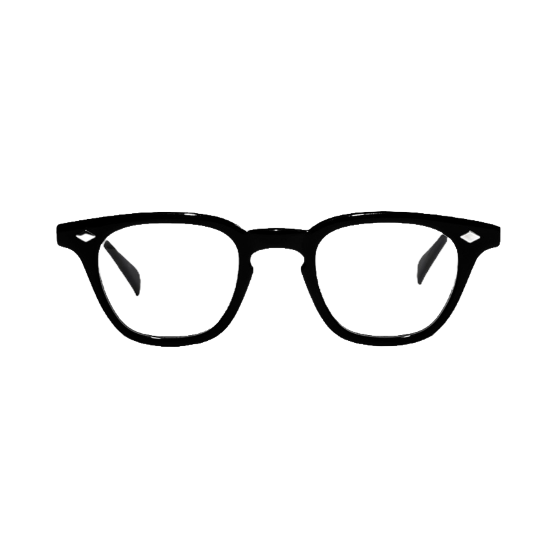 더가이즈 X 라시트포 USGI 1세대  필드(The Guys X Lacitpo USGI 1. FIELD)