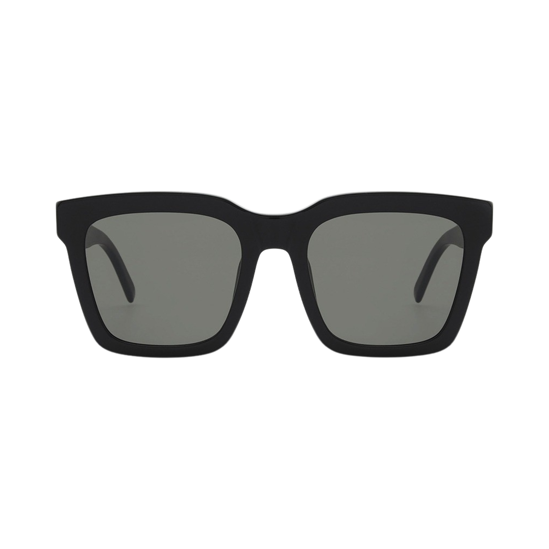 X12 Retrosuperfuture Aalto Black