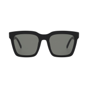 Retrosuperfuture Aalto Black